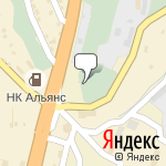 Фото Восток-СВ, официальный дилер Hyundai в Владивостоке