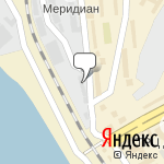 Фото Восток-УАЗ в Владивостоке