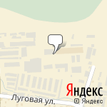 Фото Восток-УАЗ в Хабаровске