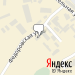 Фото ВостокКомТранс-Fiat Professional в Уфе