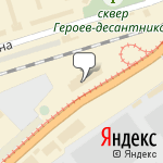 Фото возрождение в Орле