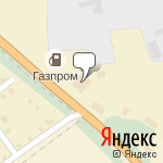 Фото Возрождение в Орле