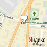 Фото Все Авто в Саранске