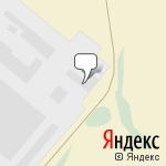 Фото Все Авто в Саранске