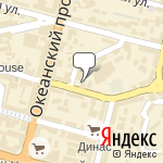 Фото WorldCar в Владивостоке