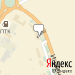 Фото X-drive в Пскове