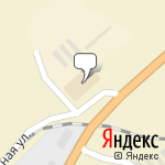 Фото Xamrus, торгово-выставочный центр в Октябрьском