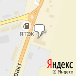 Фото Yamaha центр в Якутске