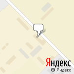 Фото Ямал Моторс в Ноябрьске