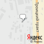 Фото Японец в Челябинске