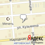 Фото Япономоторс в Серове