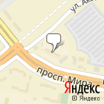 Фото Юг-Авто в Волгодонске