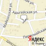 Фото Юг Авто в Краснодаре