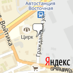 Фото Югмаз-Сервис в Ставрополе