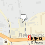 Фото ЮниМоторс в Новосибирске