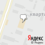 Фото Юнимоторс в Уренгое