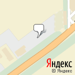 Фото Юнион в Аксае