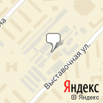 Фото Юнион Трейд в Новосибирске