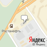 Фото Юпитер Официальный дилер Volkswagen в Оренбурге в Оренбурге