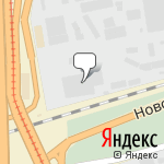 Фото Юрма-сервис в Челябинске