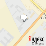 Фото Юва-Моторс ОДО в Гомеле