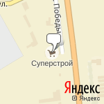 Фото Южноуральск Лада в Южноуральске