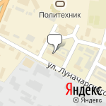 Фото Замена масла в Йошкаре-Оле