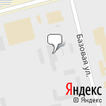 Фото Запсибавтосервис в Сургуте