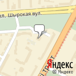 Фото ЗАЗ Daewoo в Минске