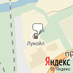 Фото Зенит Авто в Санкт-Петербурге