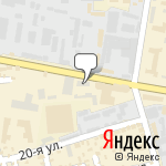 Фото Женева в Ростове-на-Дону