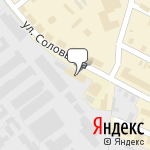 Фото Жесть в Йошкаре-Оле