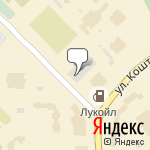 Фото 1-й Московский АвтоТехцентр в Москве