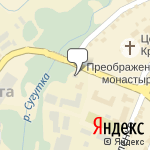 Фото 100% в Чебоксарах