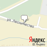 Фото 100 Авто в Первоуральске