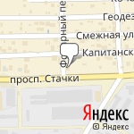 Фото 100 Зайцев в Ростове-на-Дону