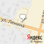 Фото 1000 Автозапчастей в Арзамасе