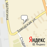 Фото 103 БТРЗ в Забайкальске