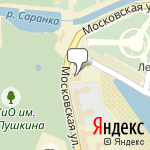 Фото 12 Вольт в Саранске