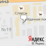 Фото 12 Volt в Нижневартовске