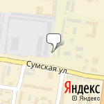 Фото 12 Volt-service в Пензе