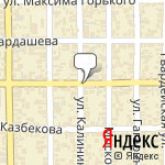 Фото 12Volt в Хасавюрте