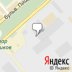 Фото 12Вольт-Мастер в Воркуте