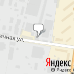 Фото 1Auto1 в Сергиевом Посаде