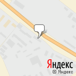 Фото 22-век в Смоленске