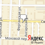 Фото 24 часа в Томске