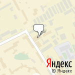 Фото 3 Литра Моторс в Тамбове