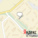 Фото 306-307 Эвакуатор-24 в Саранске