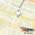 Фото 3D в Усть-Лабинске