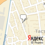 Фото 3D Auto Service в Алматы